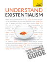 Understand Existentialism (eBook)